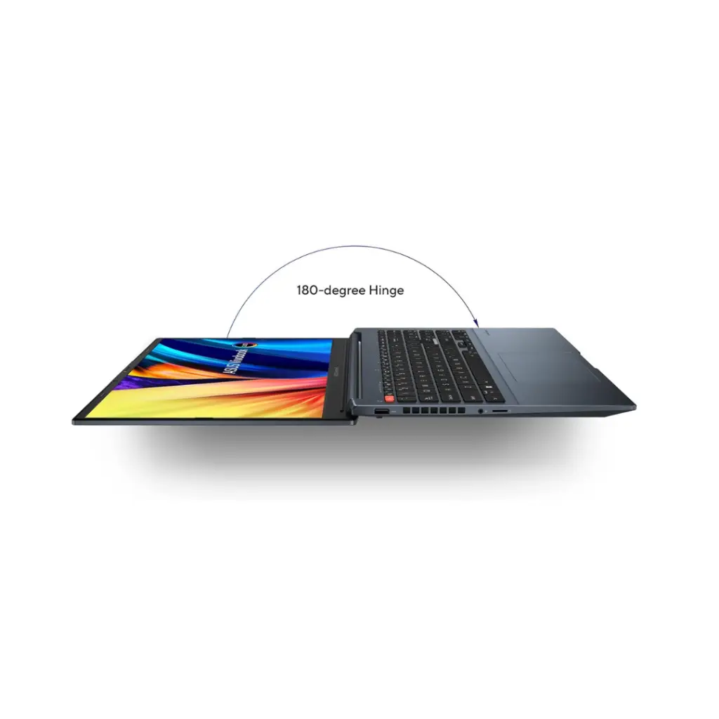 K6502VU-MA162_3.webp