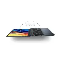 K6502VU-MA162_3.webp