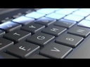 youtube - [Video]