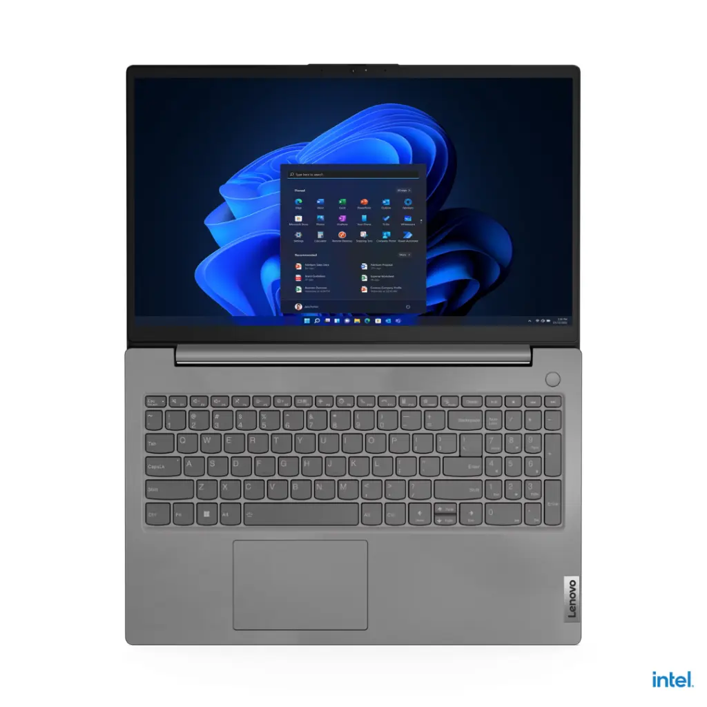 LENOVO_V15_G4_4.webp