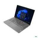 LENOVO_V14_3.webp