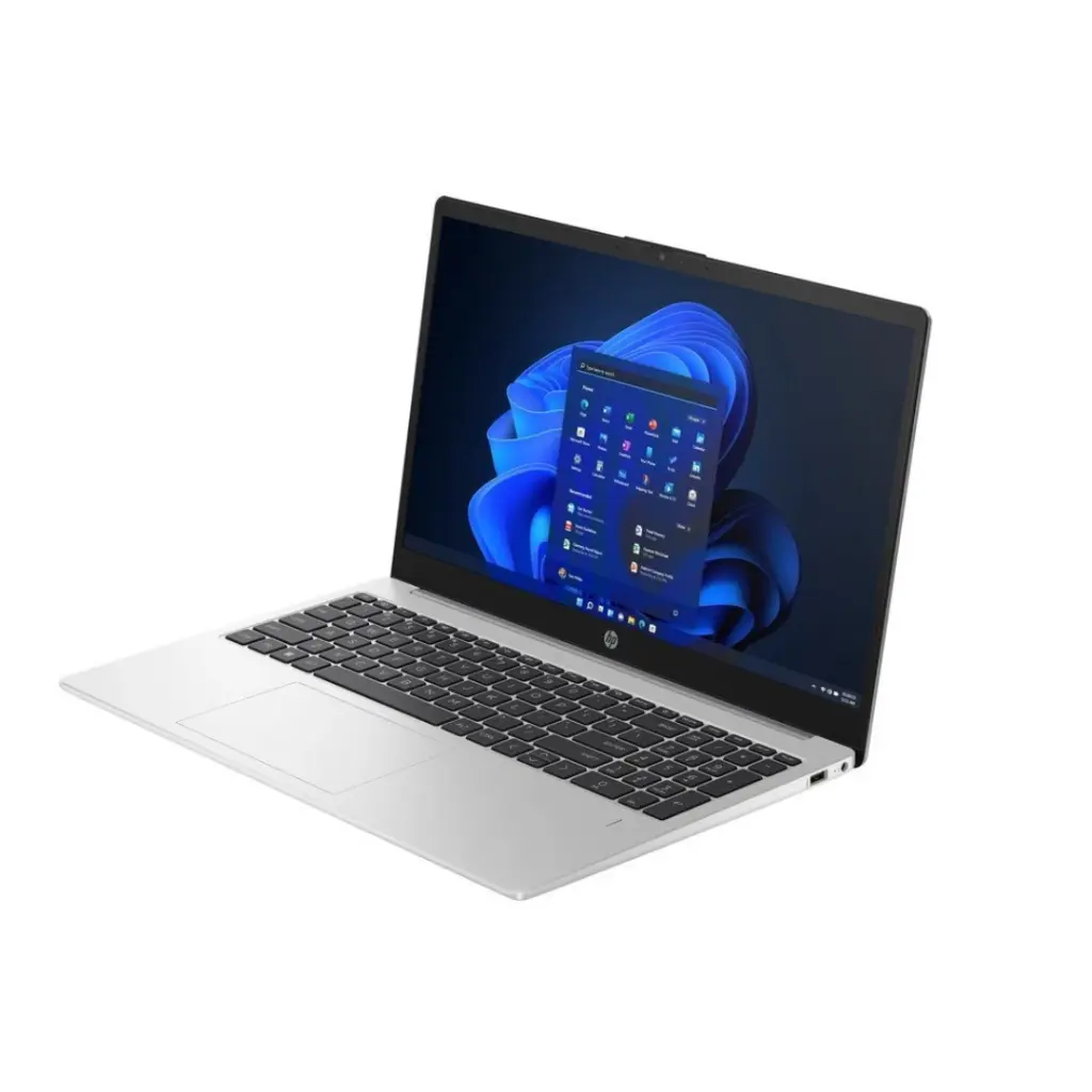 HP_255_G10_2.webp
