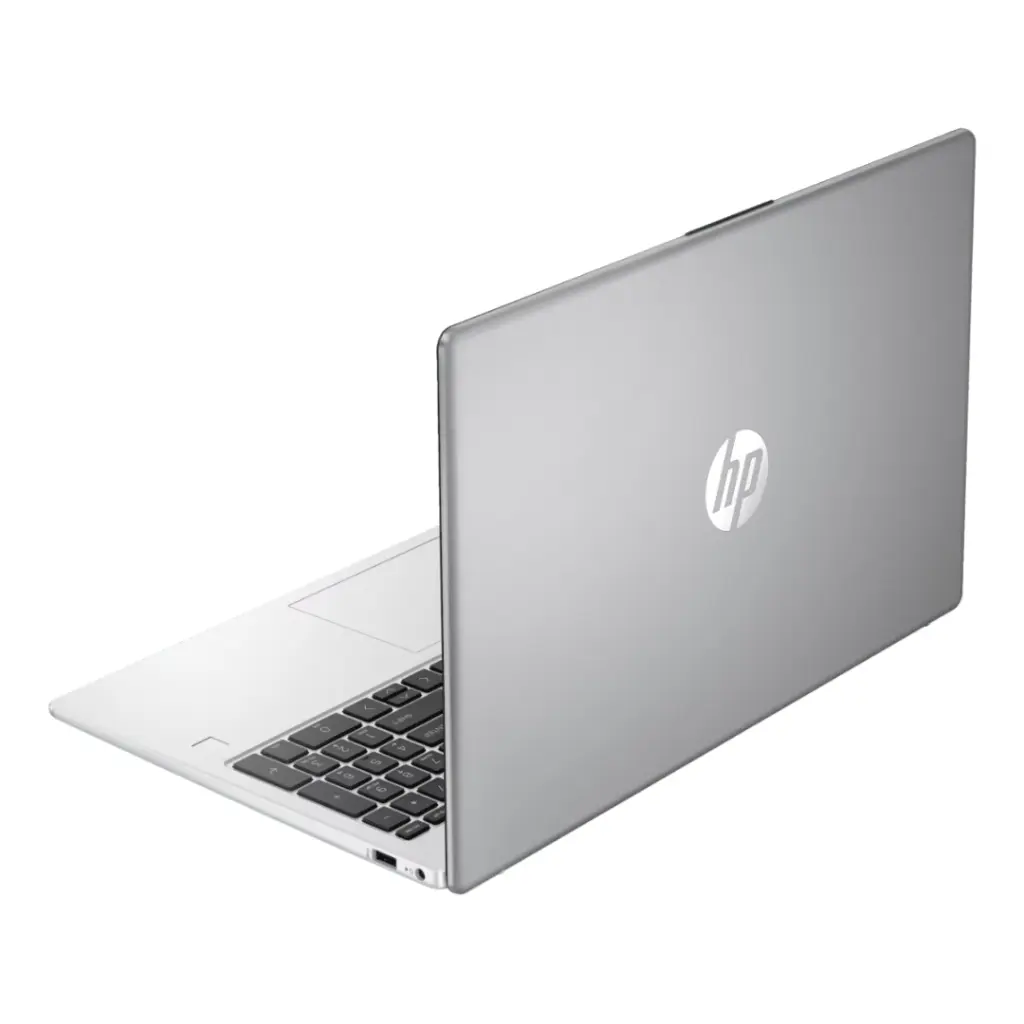 HP_255_G10_3.webp