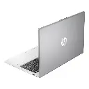 HP_255_G10_3.webp