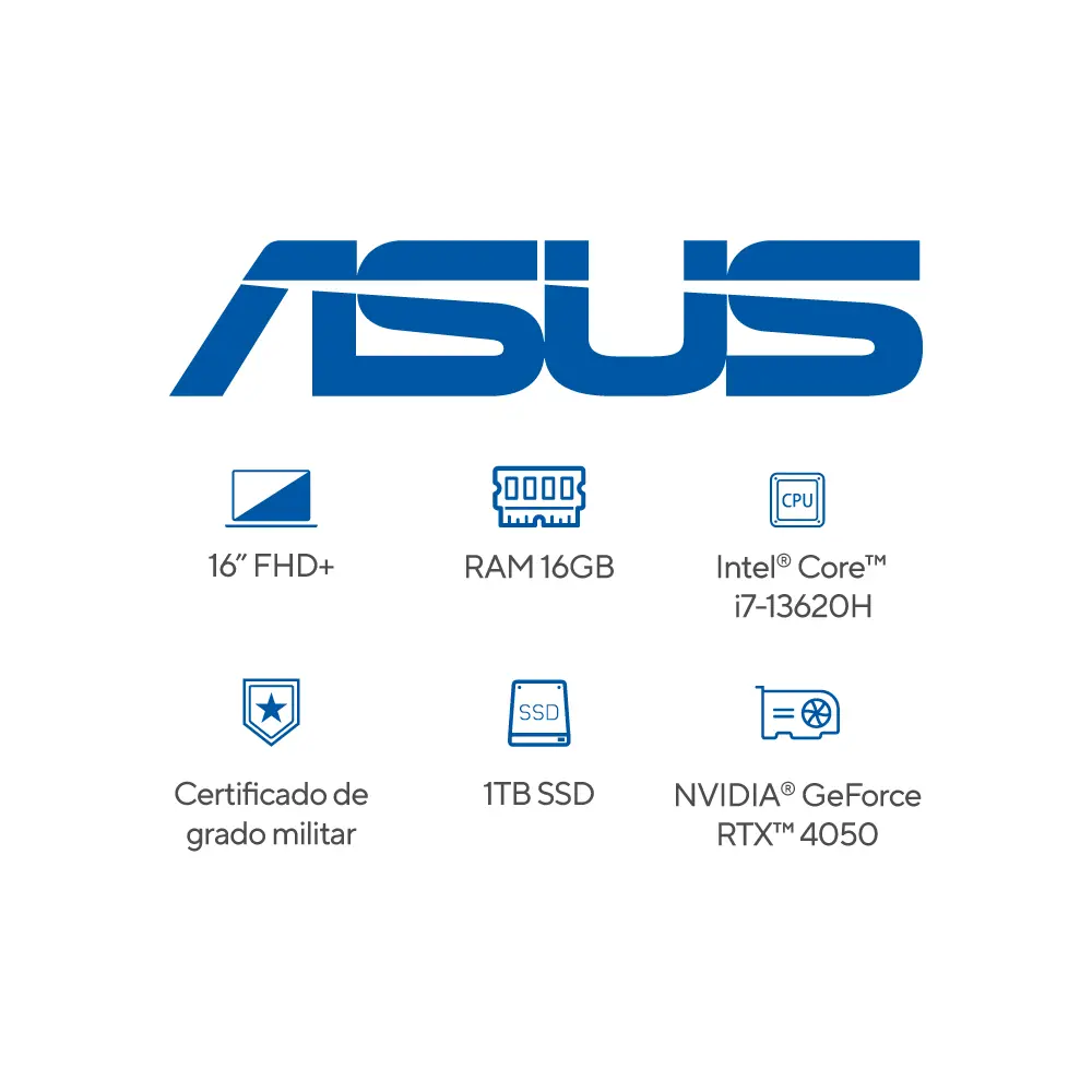 FX607VU-RL095-07.webp