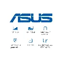 FX607VU-RL095-07.webp