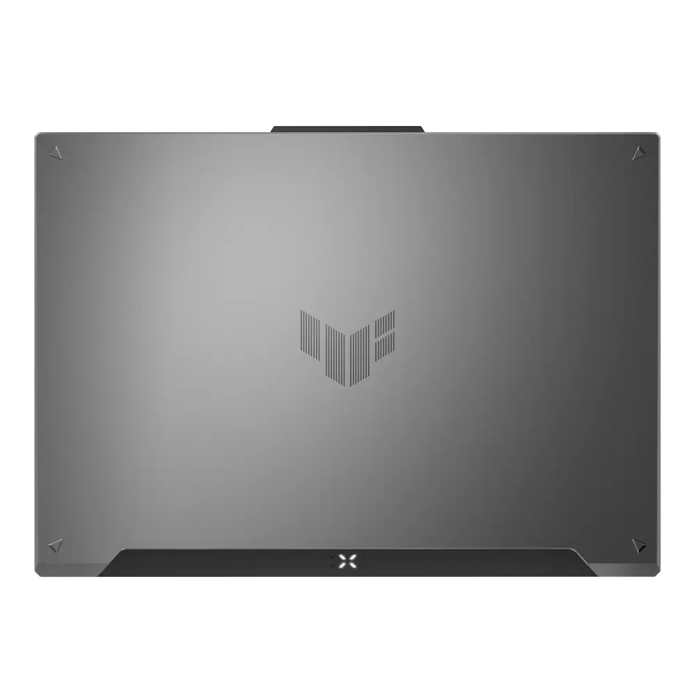 FX607VU-RL095-06.webp