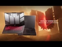 youtube - [Video]