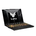 FX607VU-RL095-02.webp