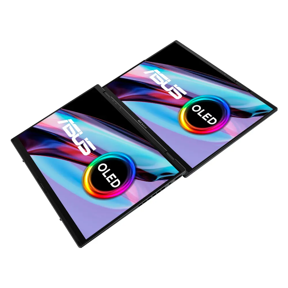UX8406MA-PZ026W_06.webp