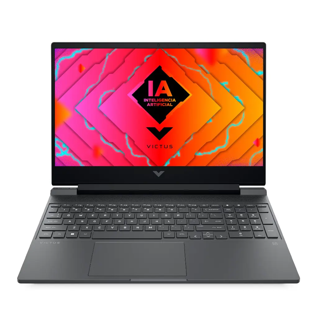 A17E4LA_2ImagenPrincipalSinTexto_a.webp