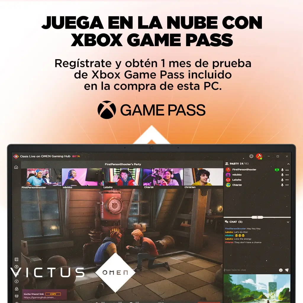 A17E4LA_15ImagenDeProducto.webp