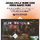 A17E4LA_15ImagenDeProducto.webp