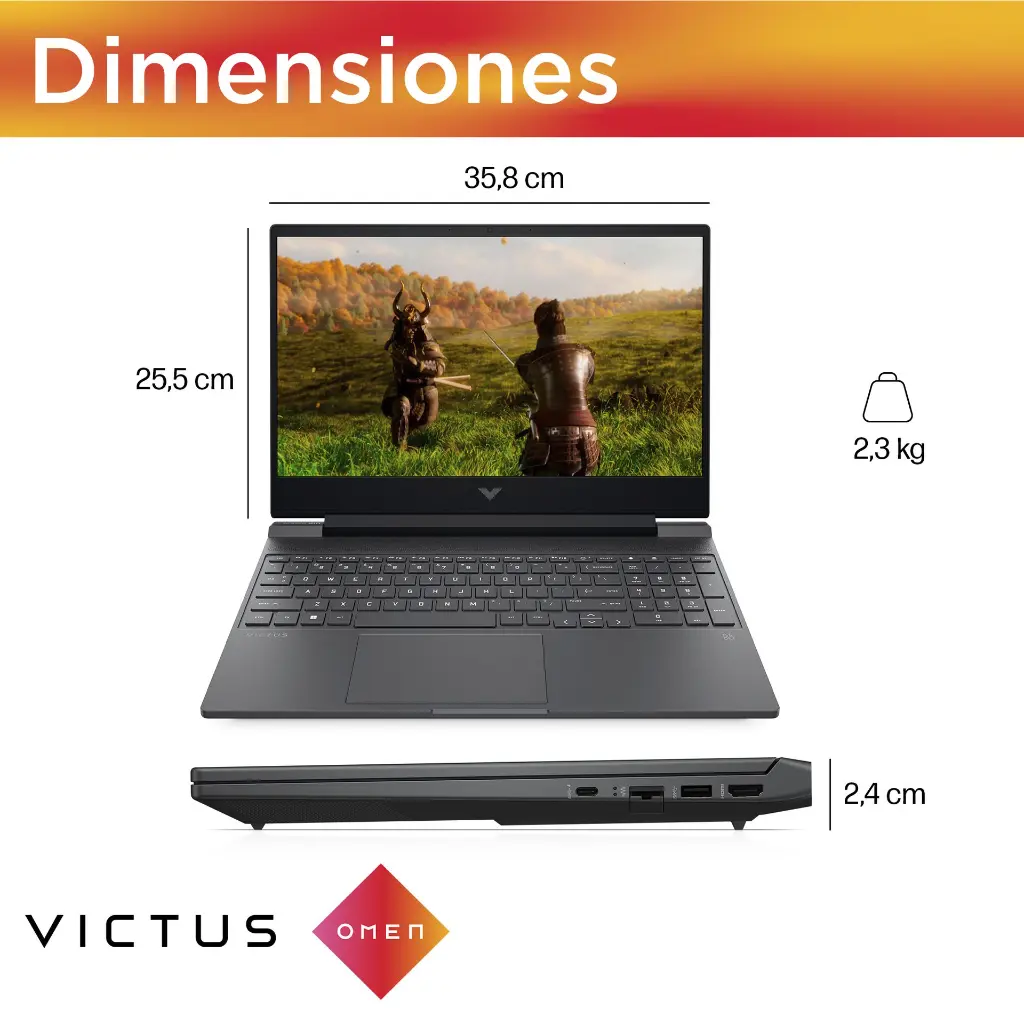 A17E4LA_17Dimensiones.webp