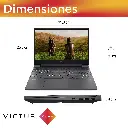A17E4LA_17Dimensiones.webp