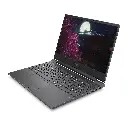 A17E4LA_4ImagenDeProducto.webp