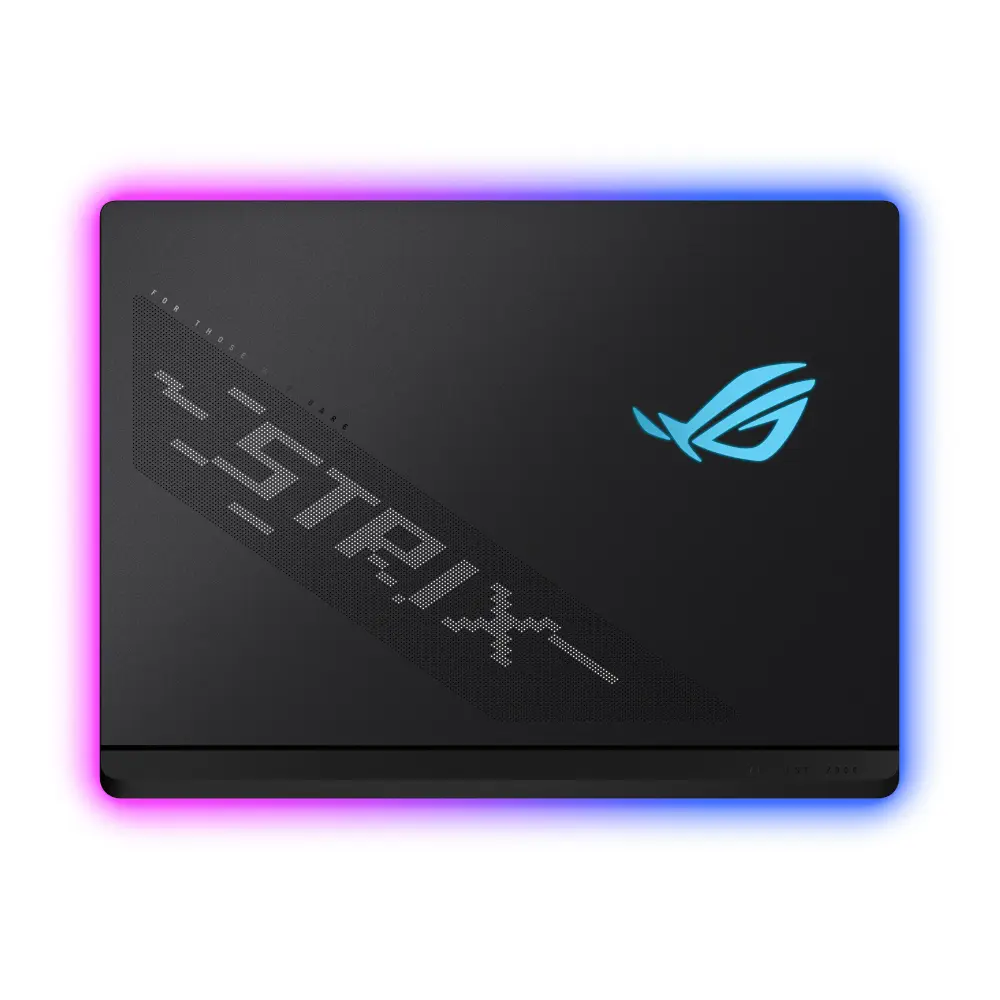 G835LX-SA023W-06.webp