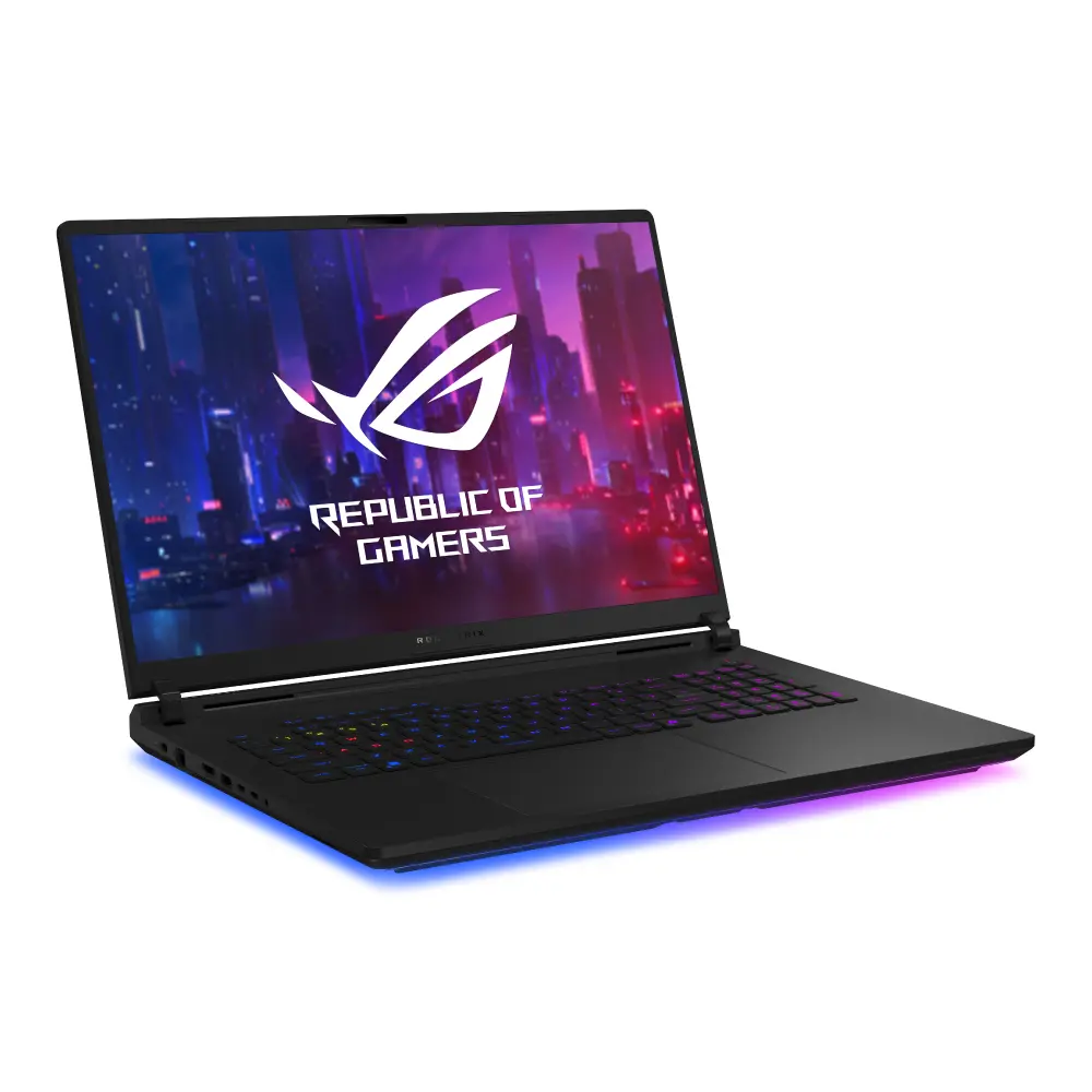 G835LX-SA023W-02.webp