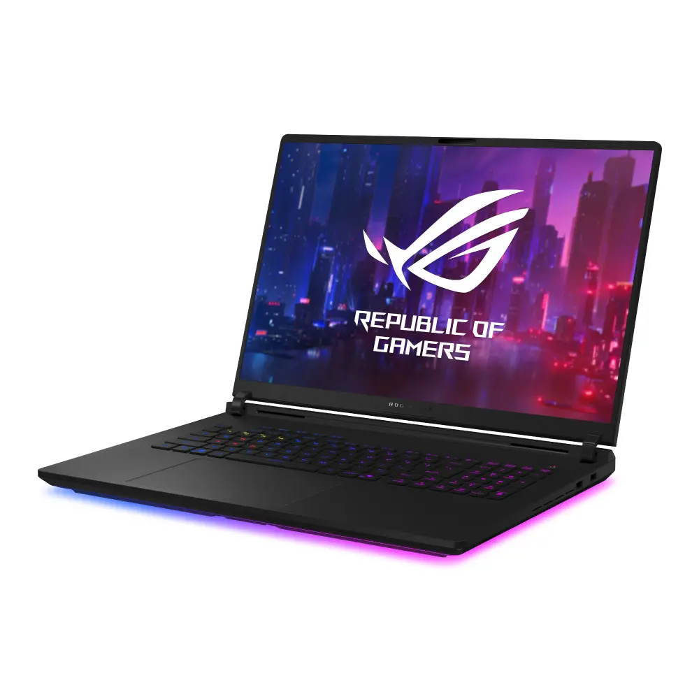 G835LX-SA023W-03.webp