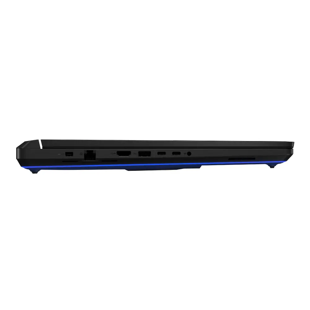 G835LX-SA023W-04.webp