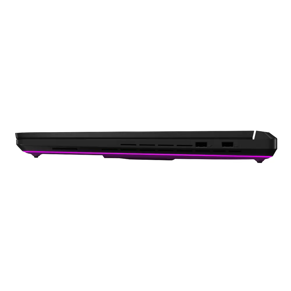 G835LX-SA023W-05.webp