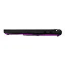 G835LX-SA023W-05.webp