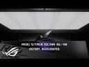 youtube - [Video]