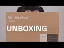 youtube - [Video]