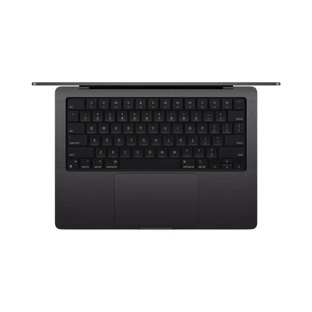 APPLE_MACBOOK_PRO_M4_2.webp