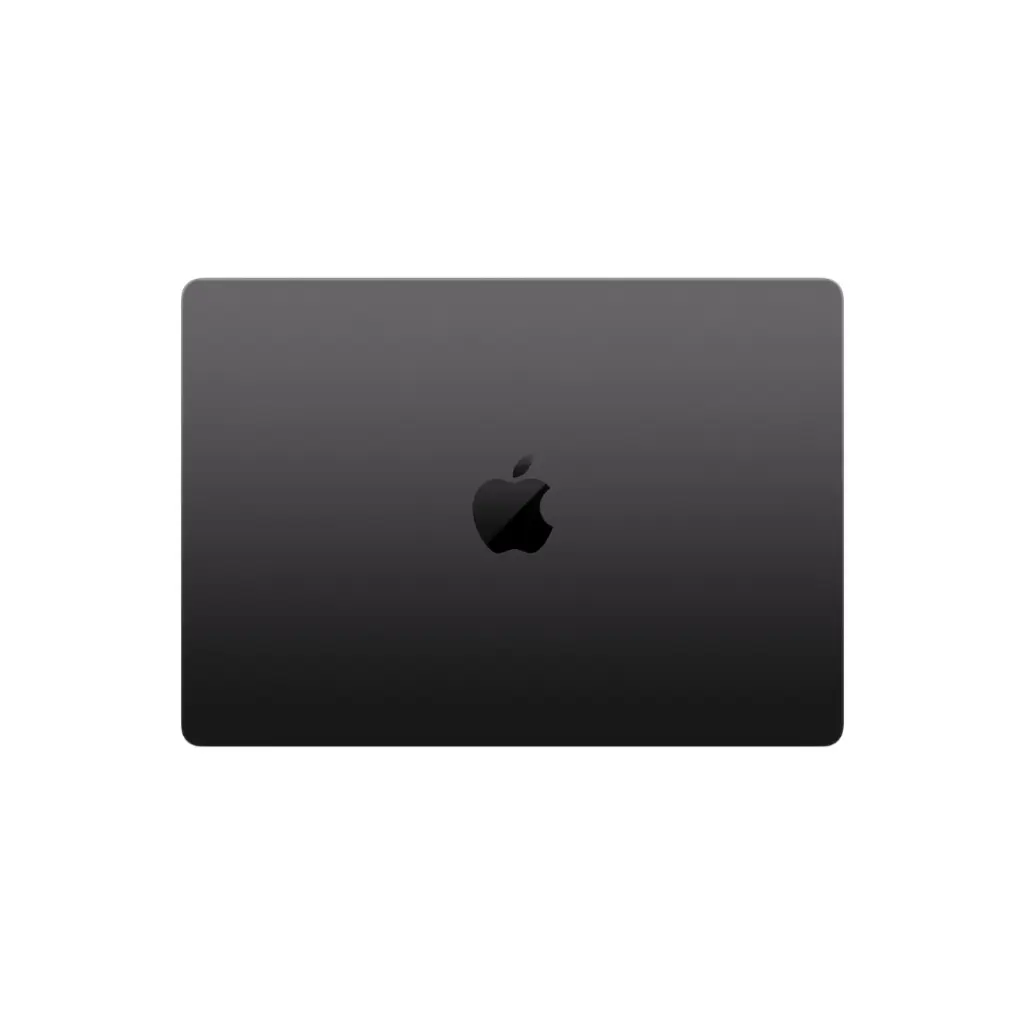 APPLE_MACBOOK_PRO_M4_6.webp