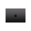 APPLE_MACBOOK_PRO_M4_6.webp