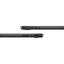 APPLE_MACBOOK_PRO_M4_4.webp