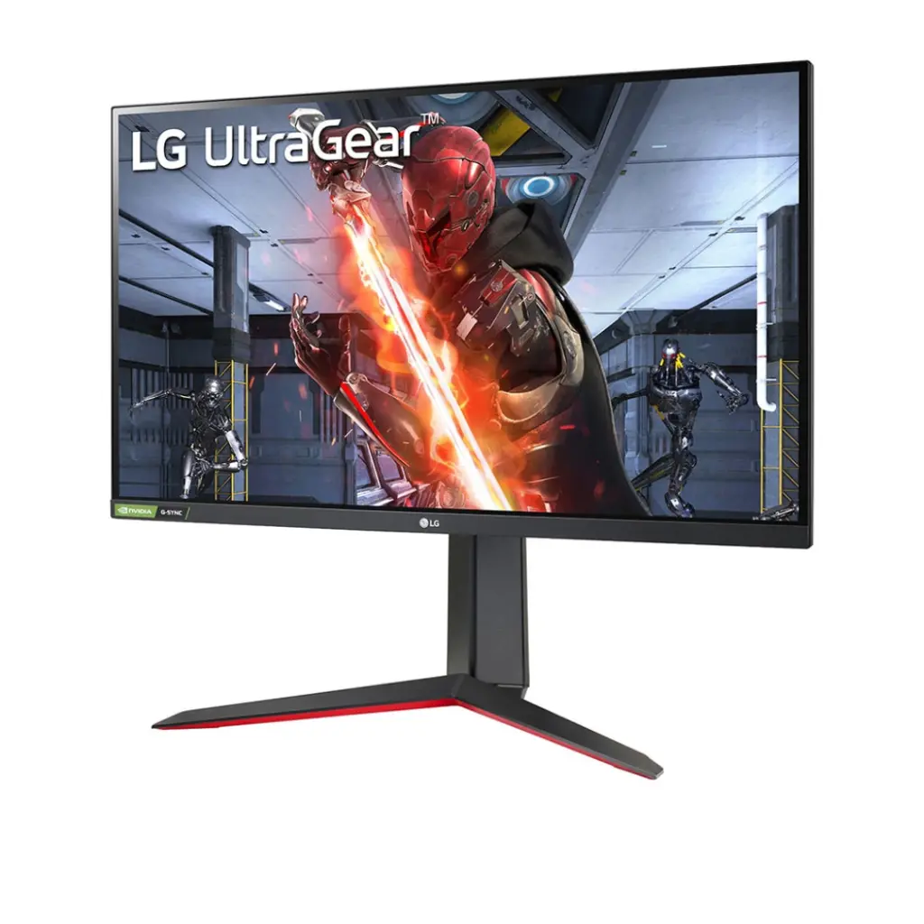 MONITOR LG ULTRAGEAR 27 GAMING_3.webp