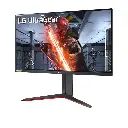 MONITOR LG ULTRAGEAR 27 GAMING_3.webp
