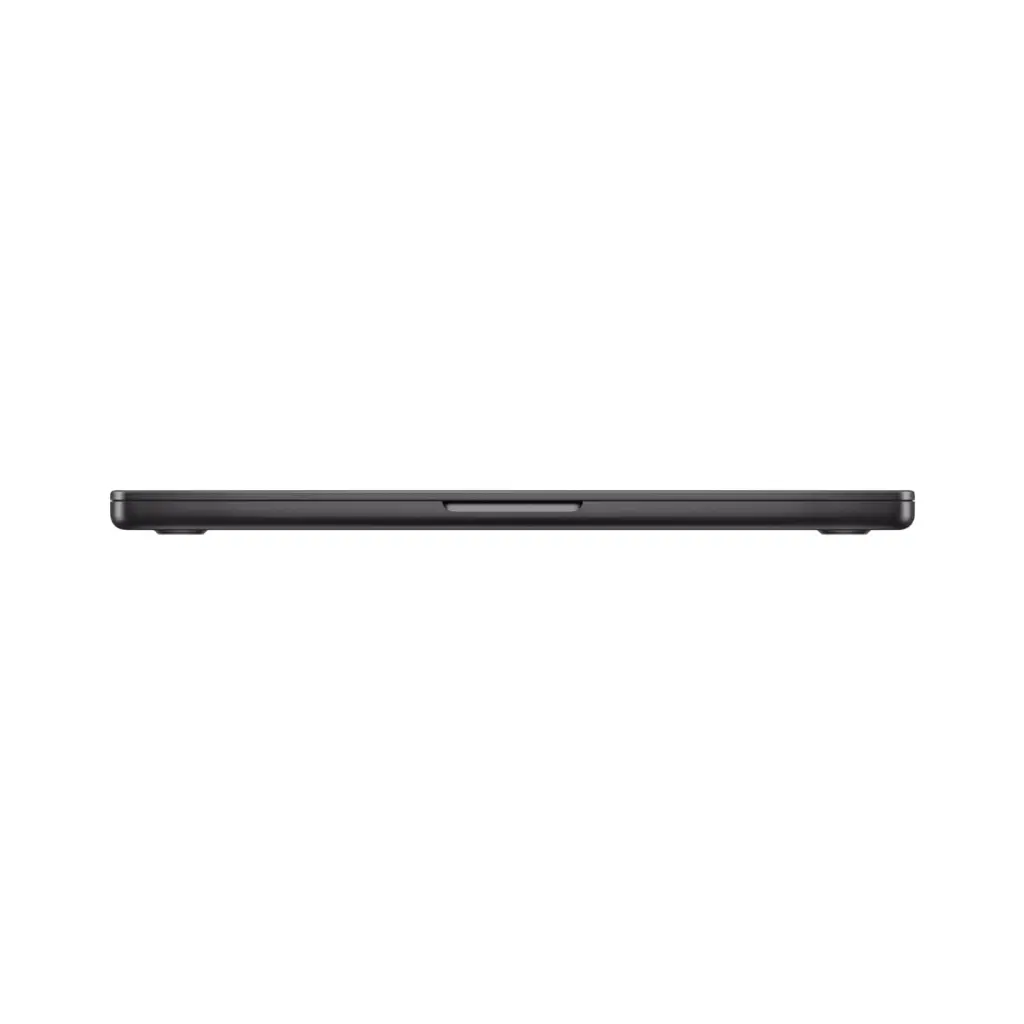 APPLE_MACBOOK_PRO_M4_5.webp
