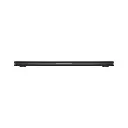 APPLE_MACBOOK_PRO_M4_5.webp