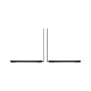 APPLE_MACBOOK_PRO_M4_3.webp