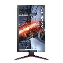 MONITOR LG ULTRAGEAR 27 GAMING_5.webp