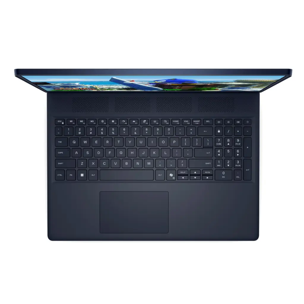 ALIENWARE_AURORA_16_4.webp