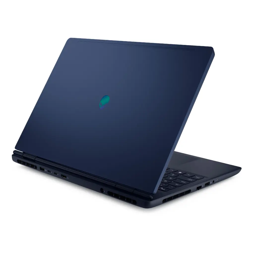 ALIENWARE_AURORA_16_5.webp