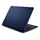 ALIENWARE_AURORA_16_5.webp