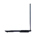 ALIENWARE_AURORA_16_7.webp