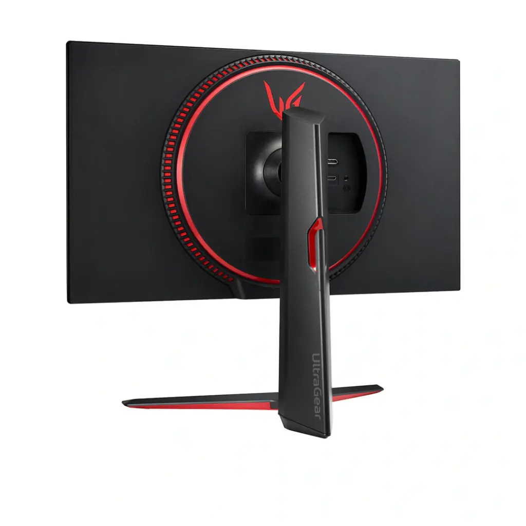MONITOR LG ULTRAGEAR 27 GAMING_4.webp