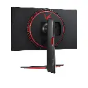 MONITOR LG ULTRAGEAR 27 GAMING_4.webp
