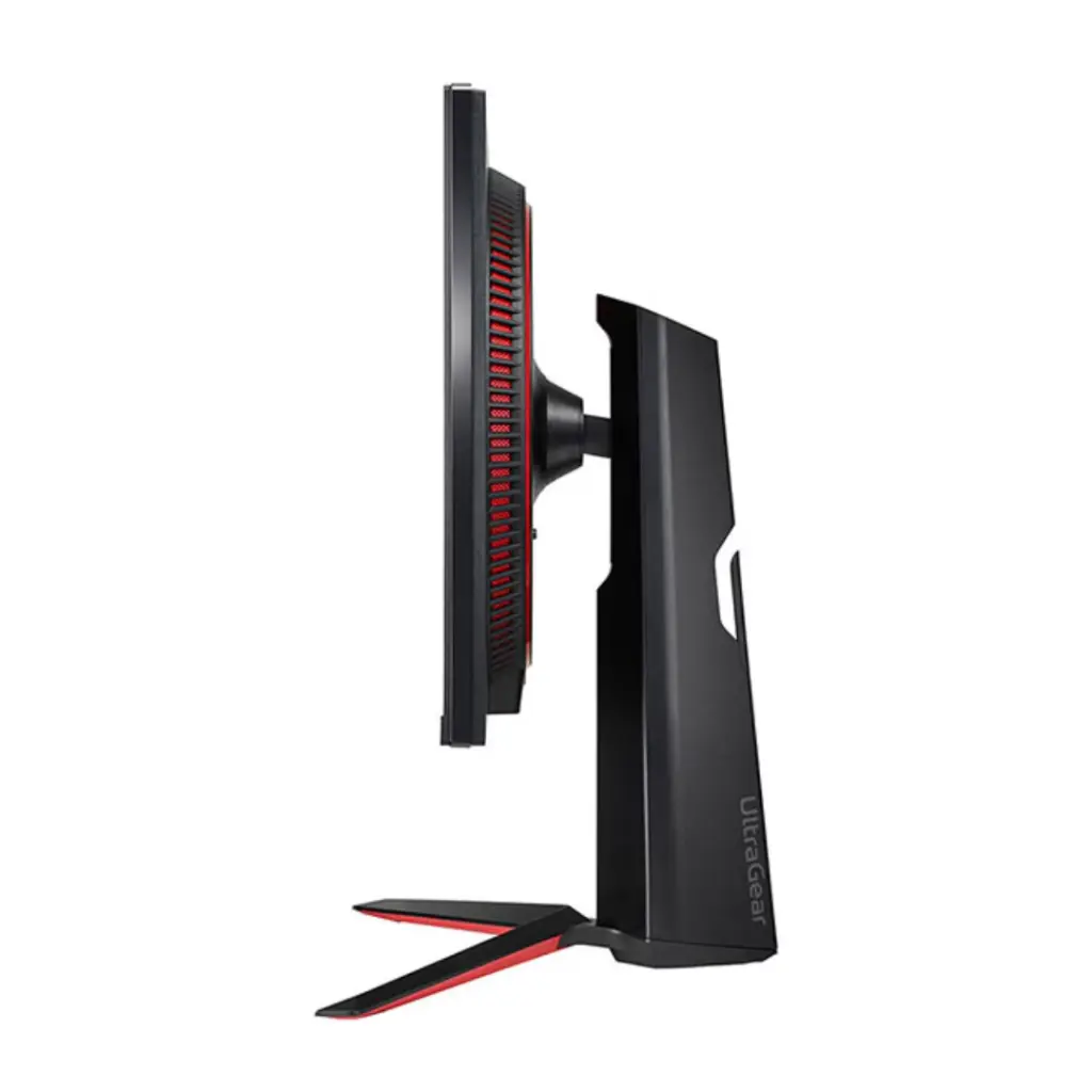 MONITOR LG ULTRAGREAR 27 GAMING_2.webp