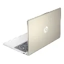 HP 15-FD0053LA_3.webp