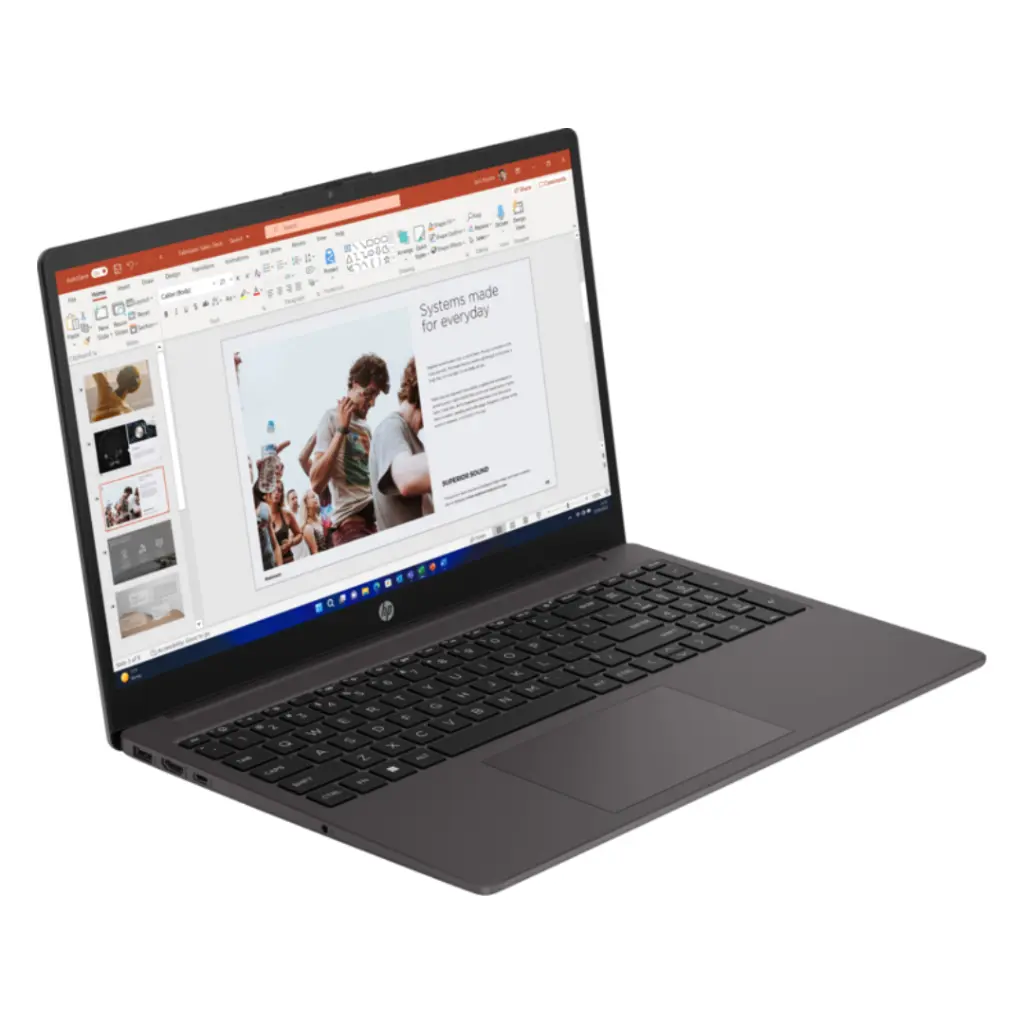 HP_250_G10_3.webp