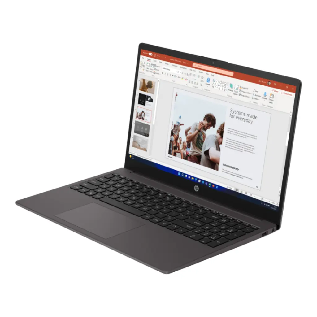 HP_250_G10_2.webp