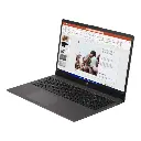 HP_250_G10_2.webp