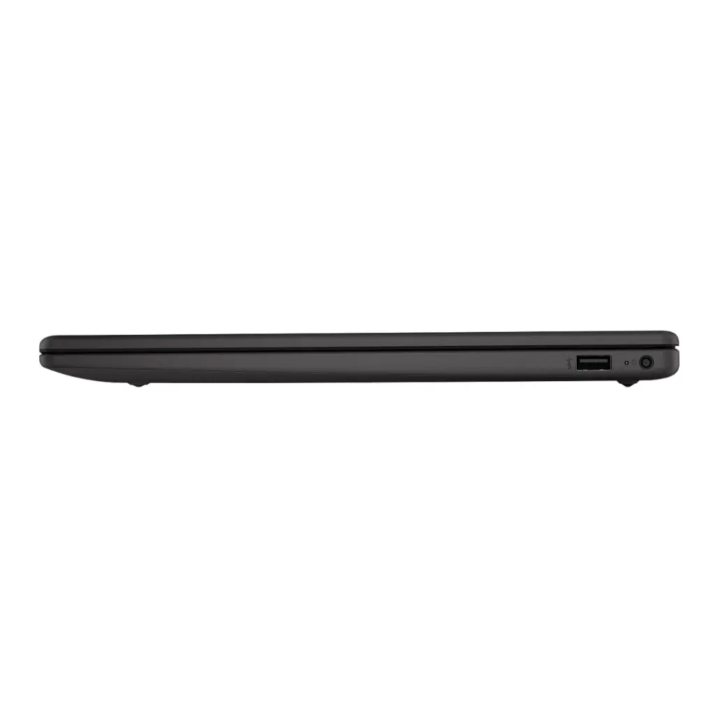 HP_250_G10_5.webp